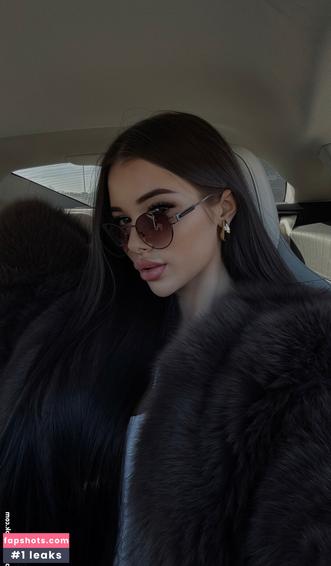 Miacandice gallery photo #3