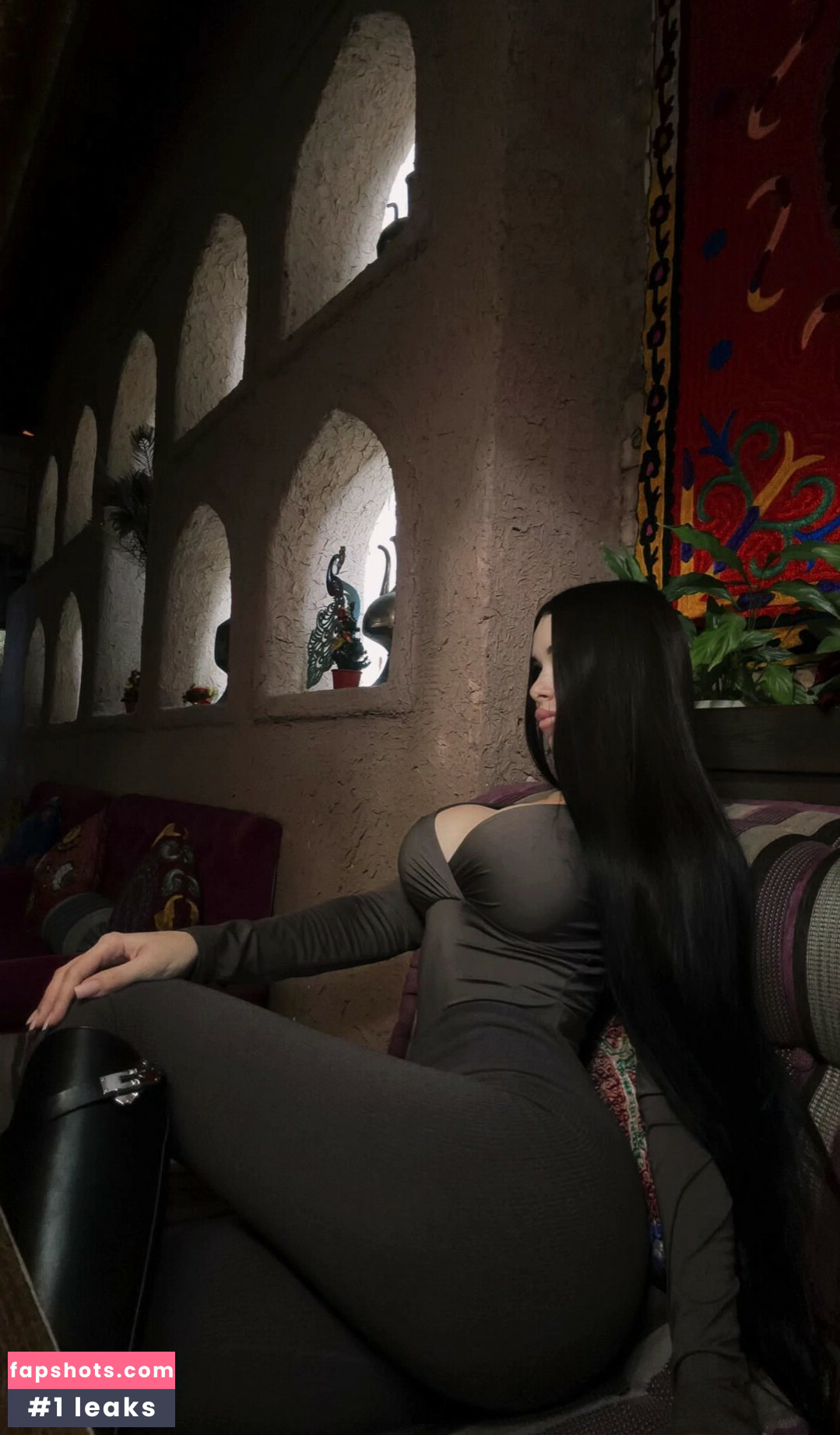 Miacandice gallery photo #9