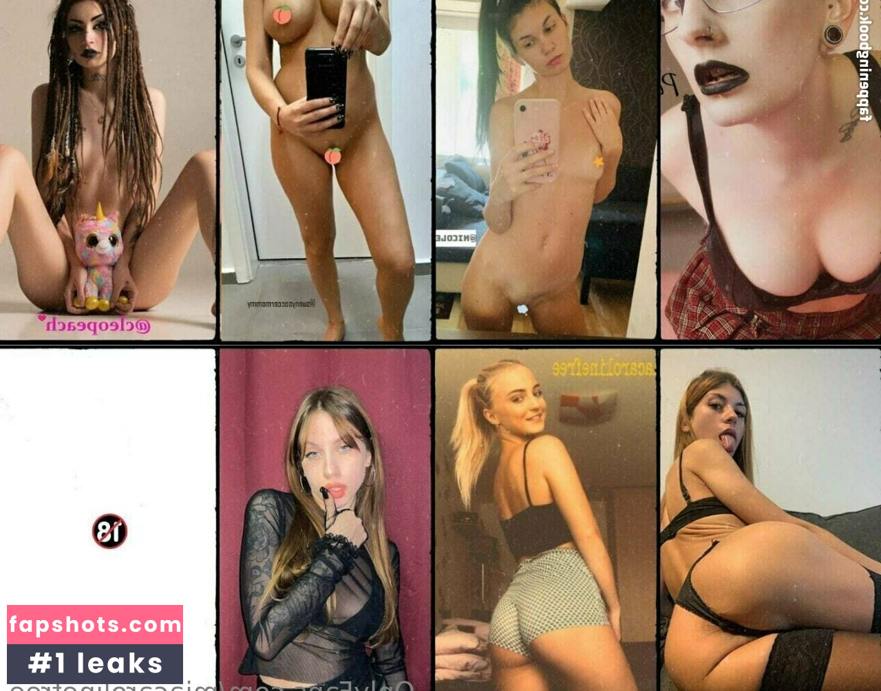 miacarolinefree gallery photo #4