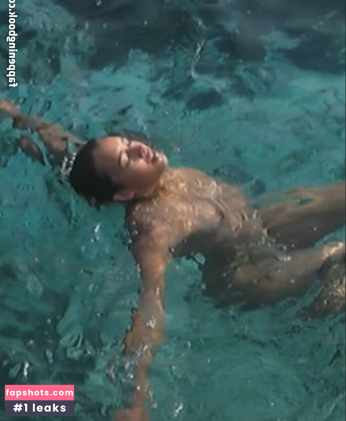 Miacbell gallery photo #27