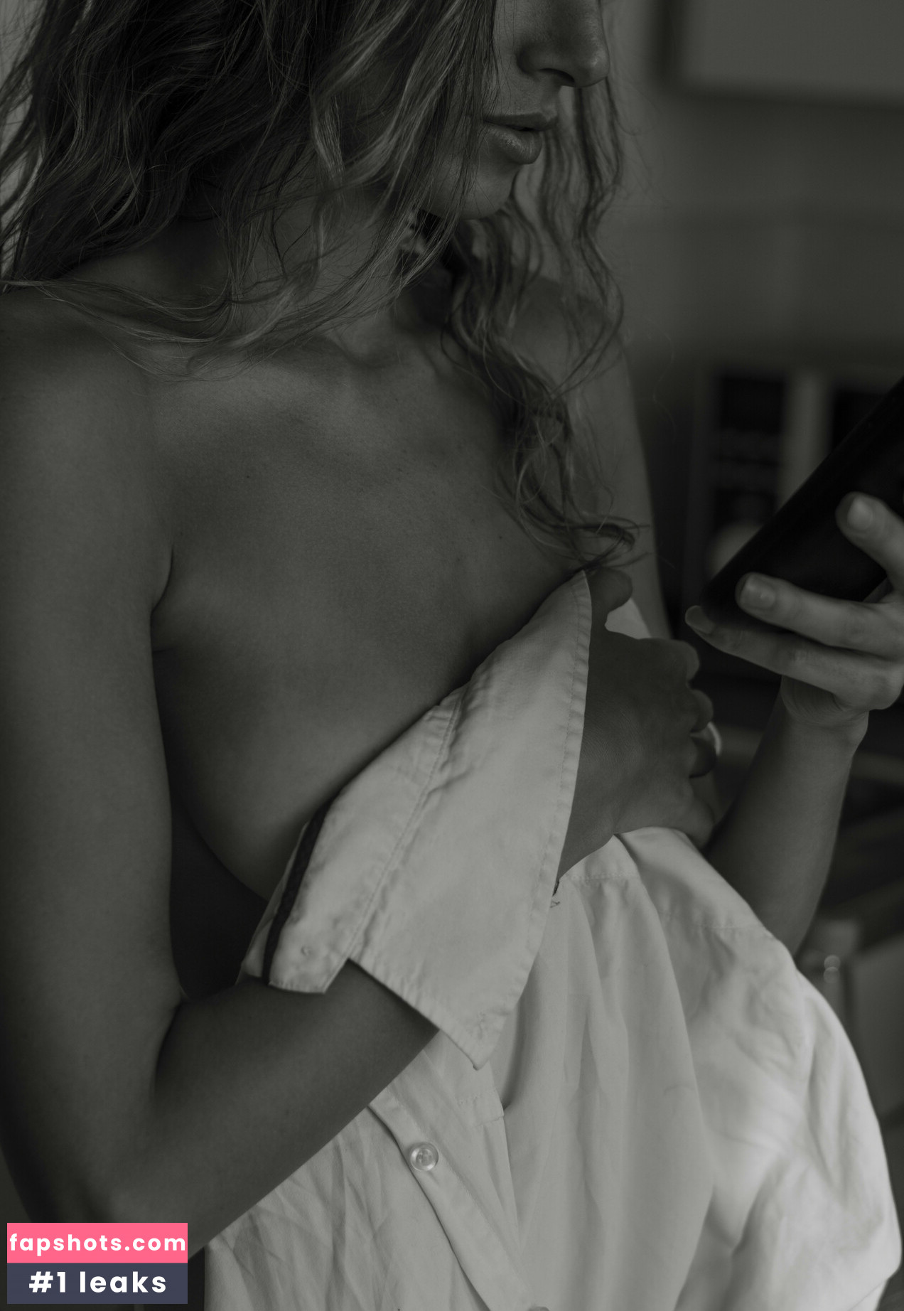 Miacbell gallery photo #44