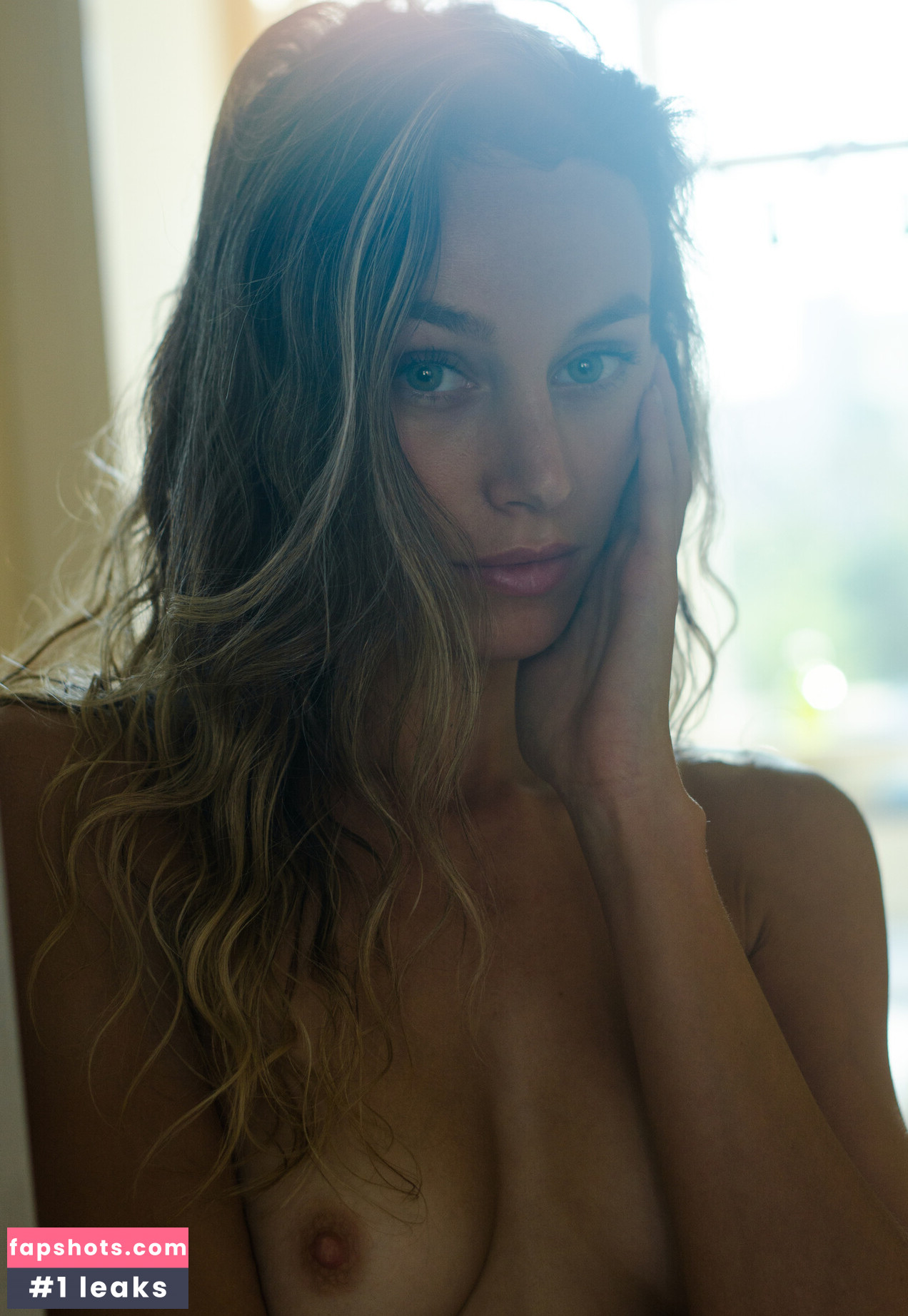 Miacbell gallery photo #46