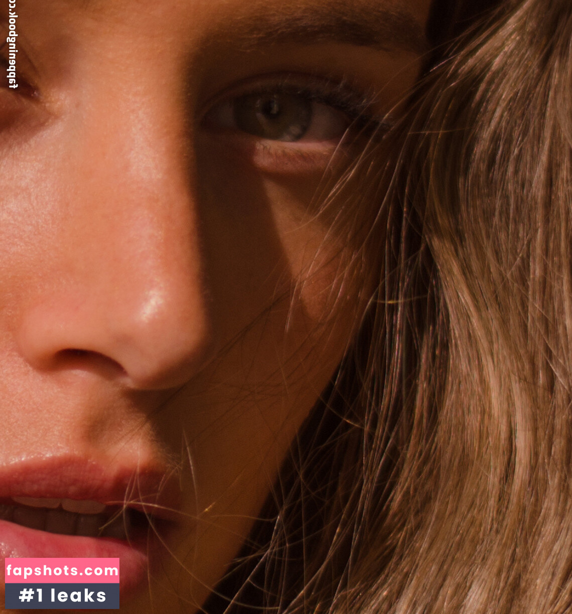 Miacbell gallery photo #51