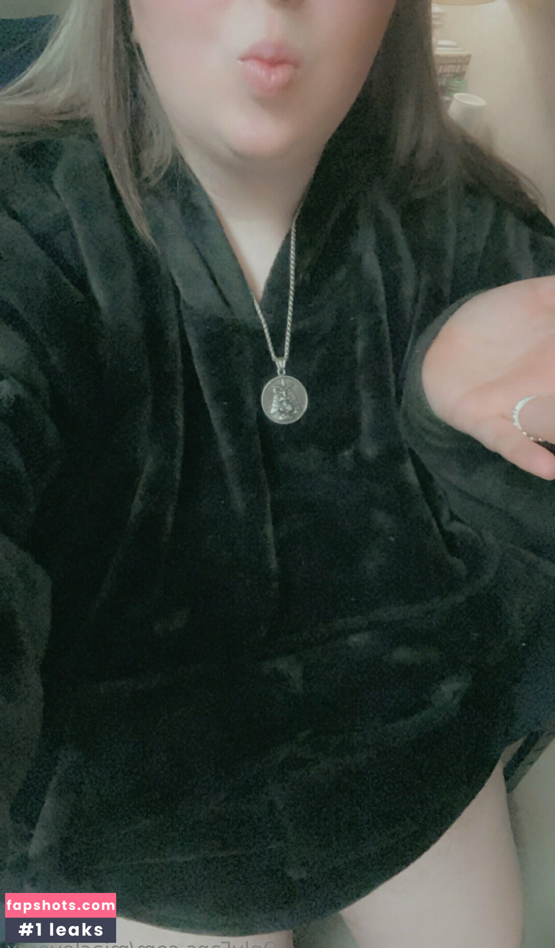 miacloverxx gallery photo #10