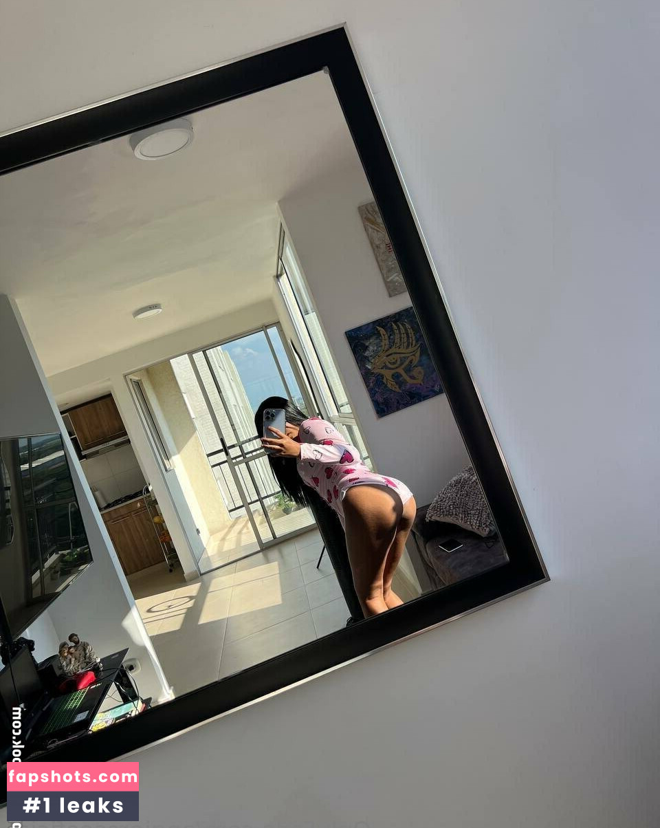 miacollinss Nacktheit OnlyFans Fotos #11 - Fapshots