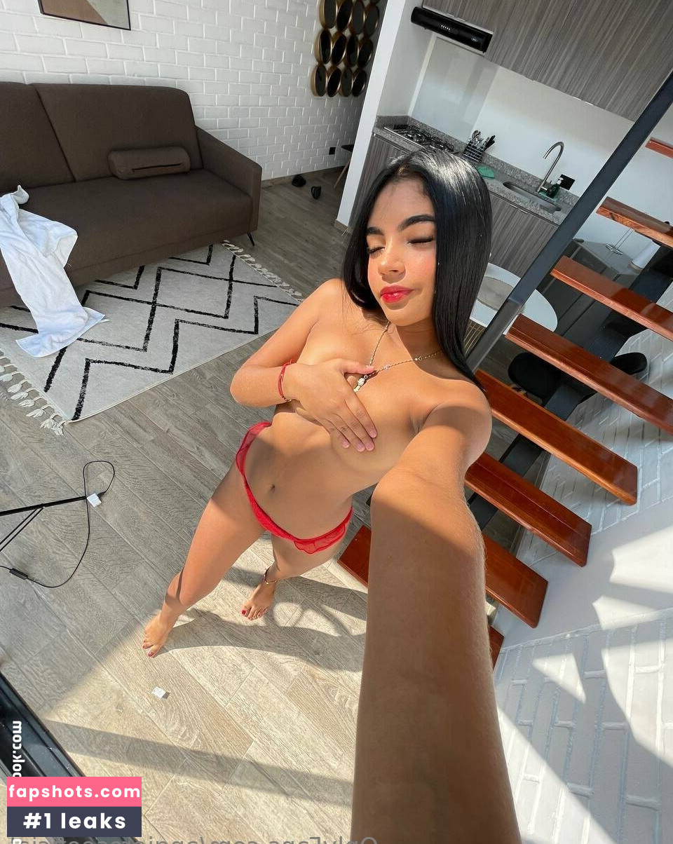 miacollinss Nacktheit OnlyFans Fotos #14 - Fapshots