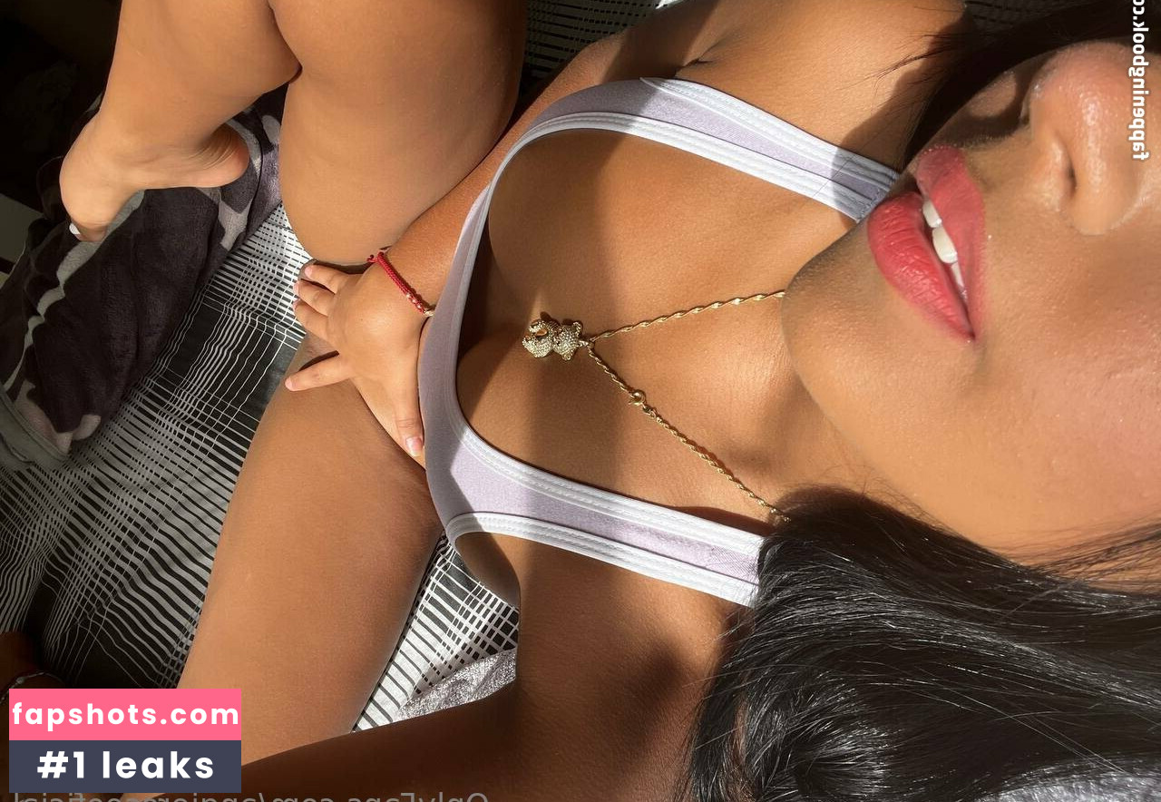miacollinss Nacktheit OnlyFans Fotos #16 - Fapshots