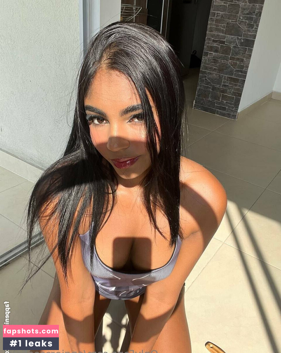 miacollinss Nacktheit OnlyFans Fotos #18 - Fapshots