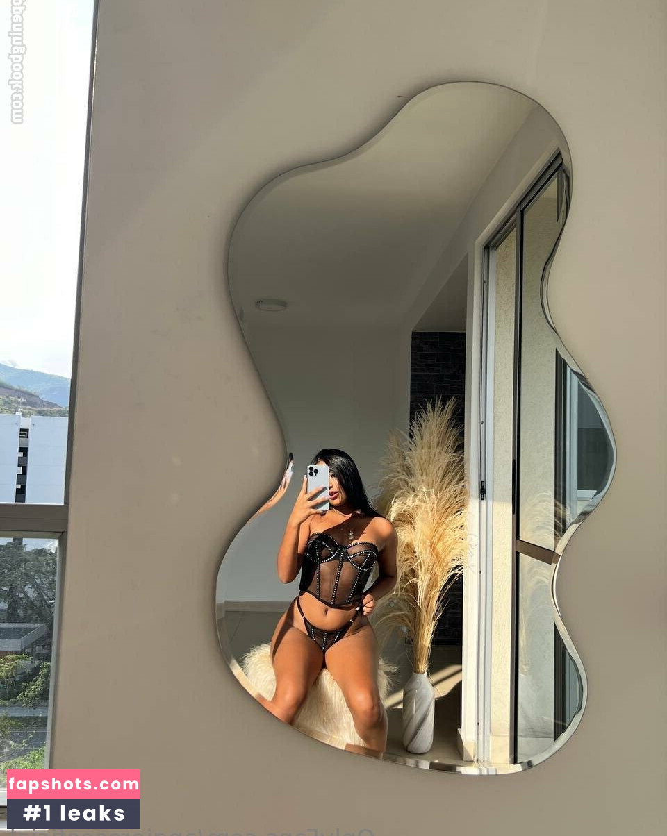 miacollinss Nacktheit OnlyFans Fotos #21 - Fapshots