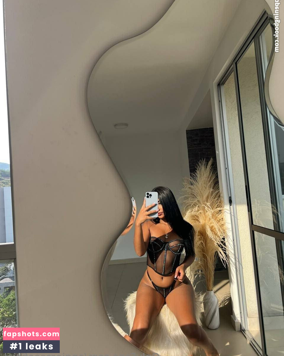 miacollinss Nacktheit OnlyFans Fotos #22 - Fapshots