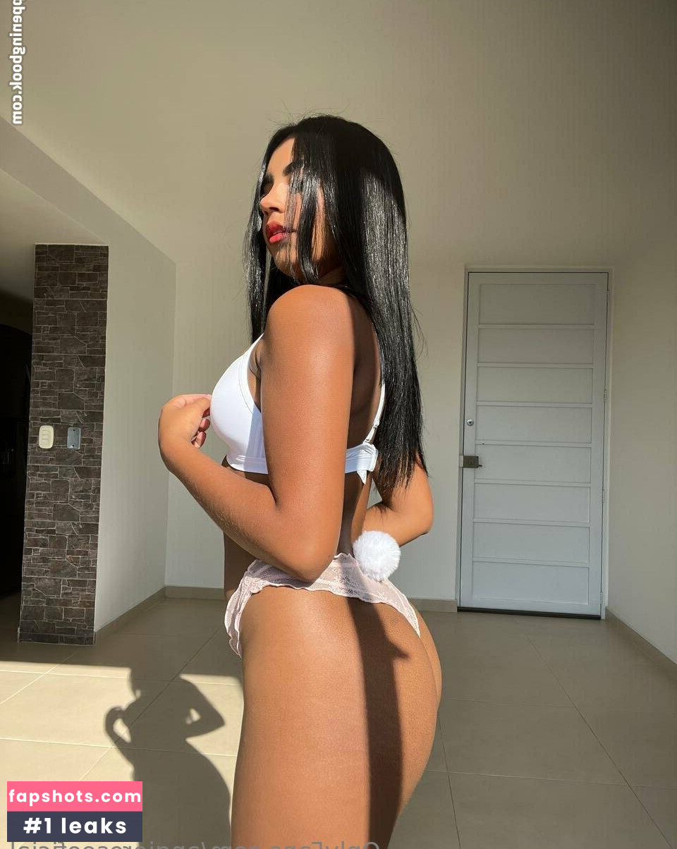 miacollinss Nacktheit OnlyFans Fotos #23 - Fapshots