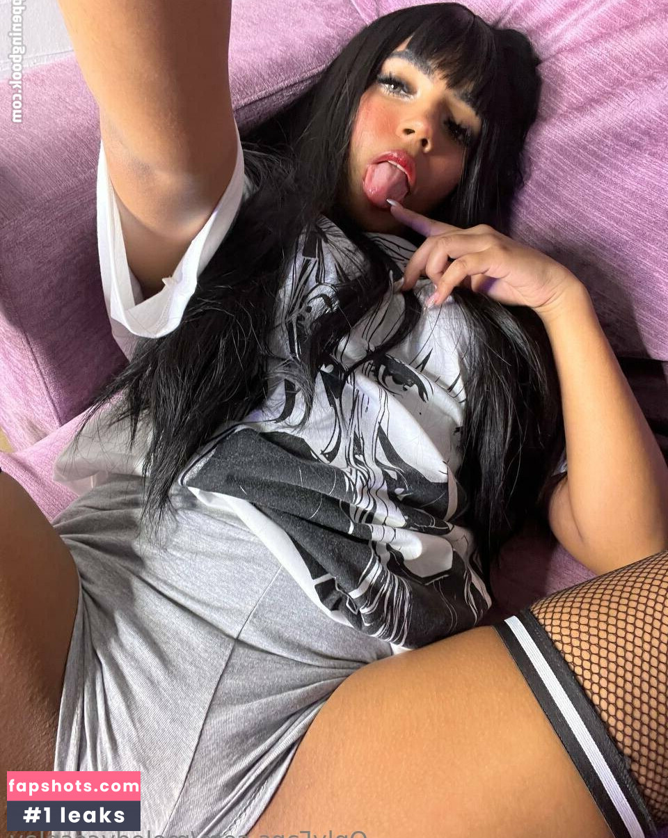 miacollinss Nacktheit OnlyFans Fotos #25 - Fapshots