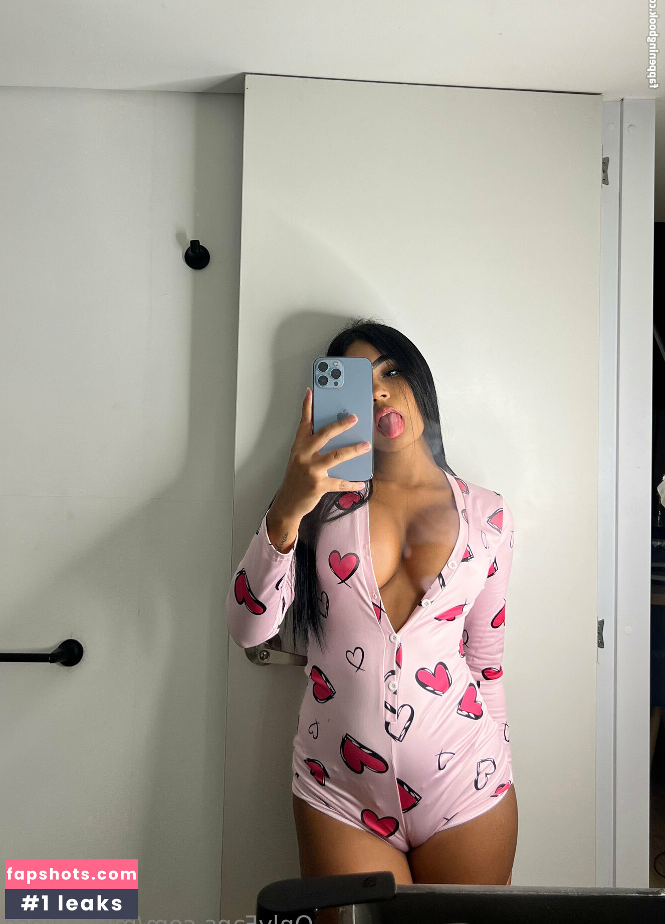 miacollinss Nacktheit OnlyFans Fotos #5 - Fapshots