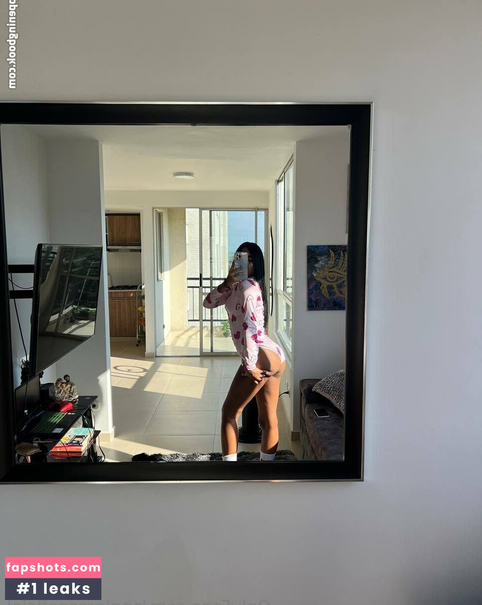 miacollinss Nacktheit OnlyFans Fotos #6 - Fapshots