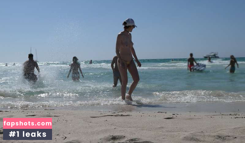 Miaexhib gallery photo #28