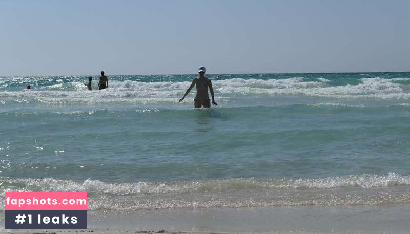 Miaexhib gallery photo #44