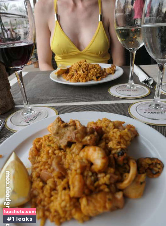 Miaexhib gallery photo #52