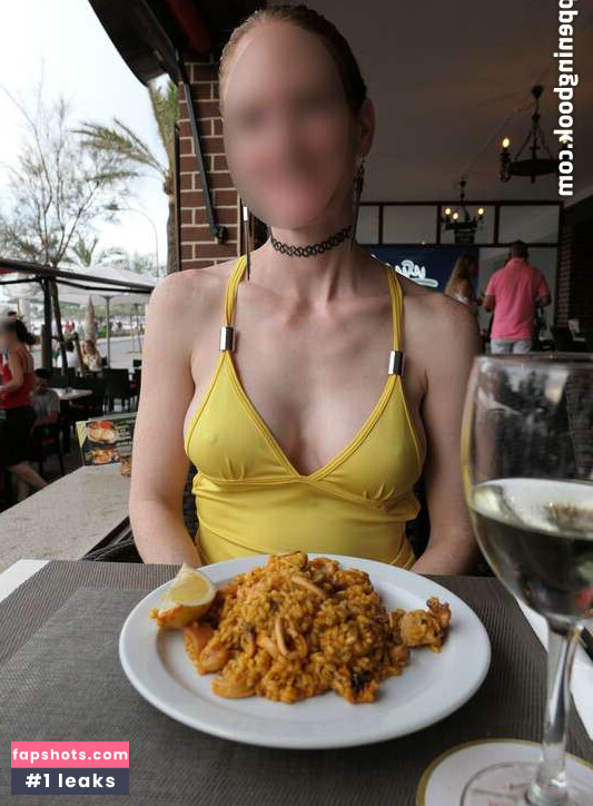 Miaexhib gallery photo #53