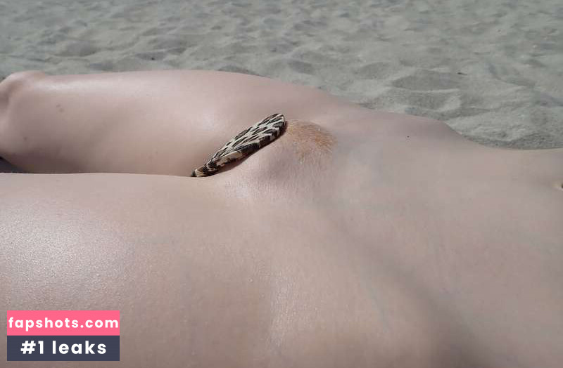 Miaexhib gallery photo #59