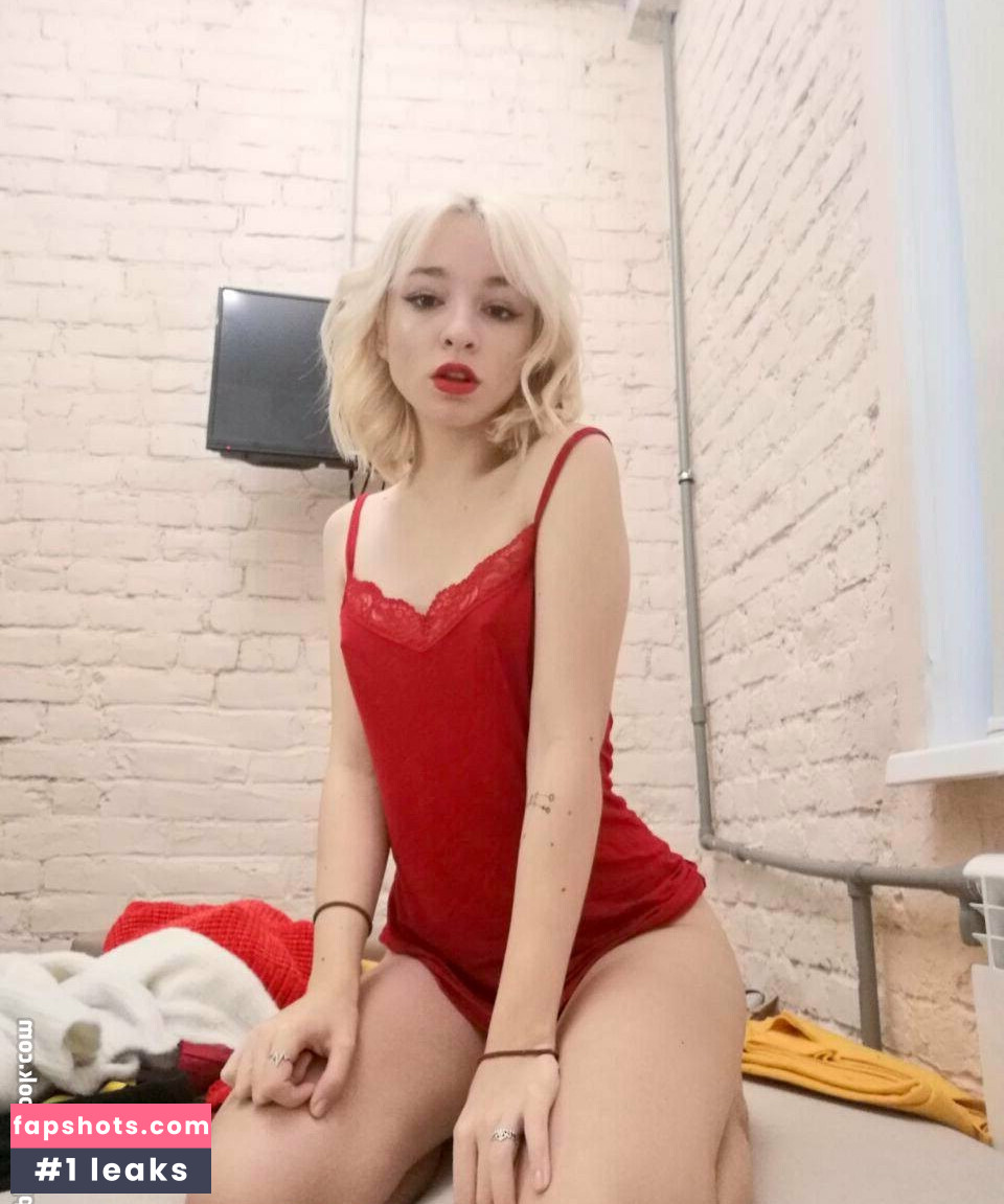 miafreefree Filtración Desnuda OnlyFans Foto #27 - Fapshots