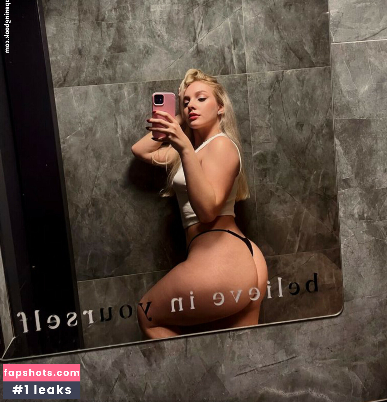 miagofficial gallery photo #11