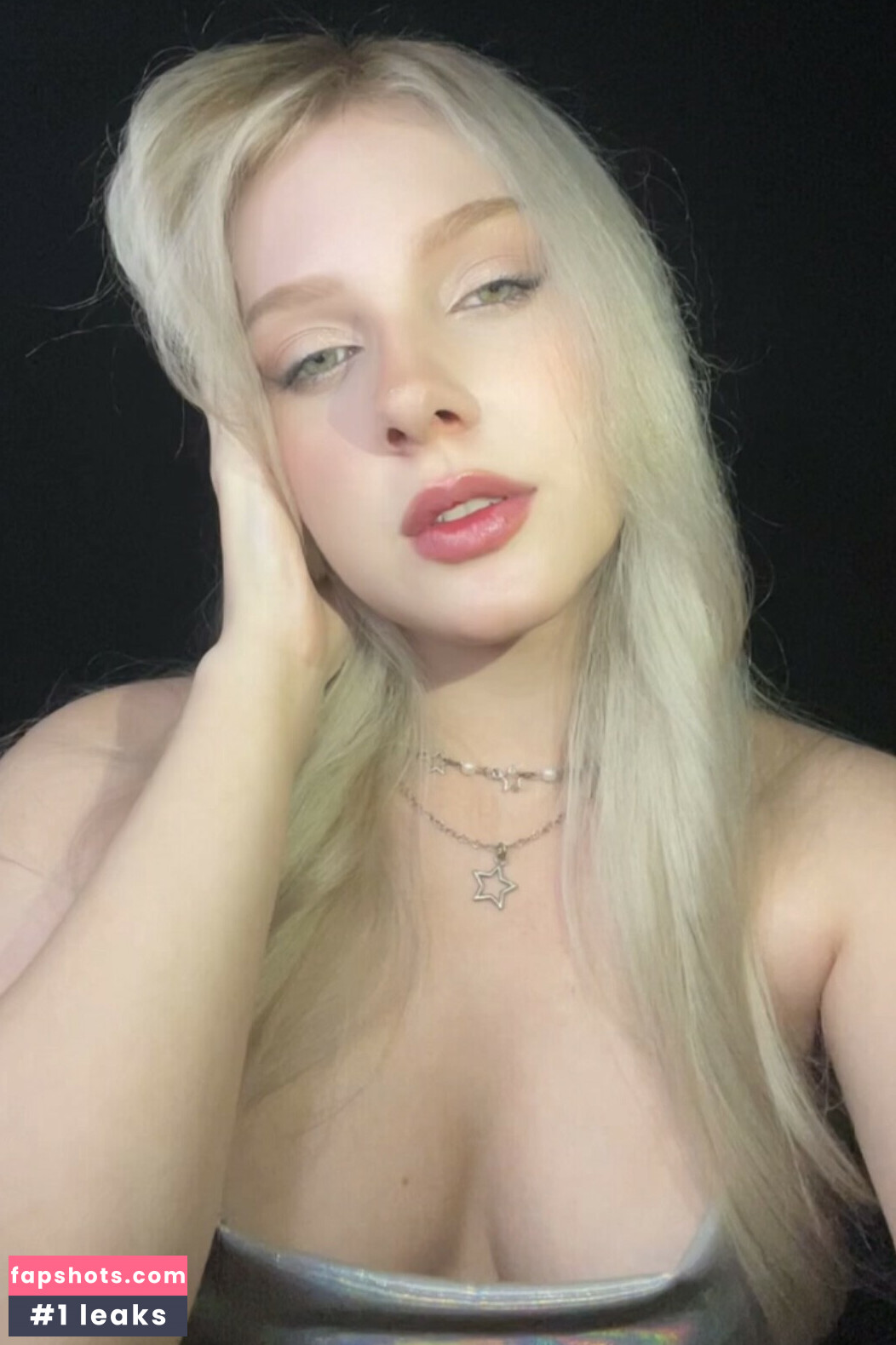 miagofficial gallery photo #12