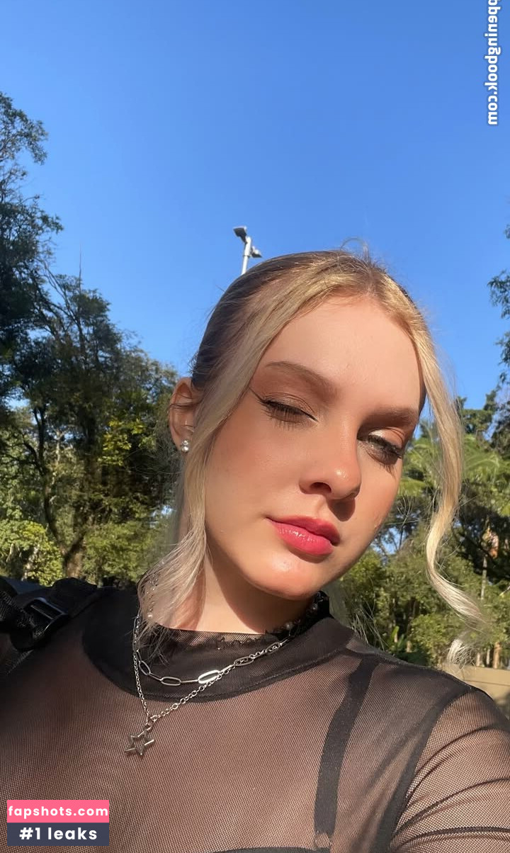 miagofficial gallery photo #13