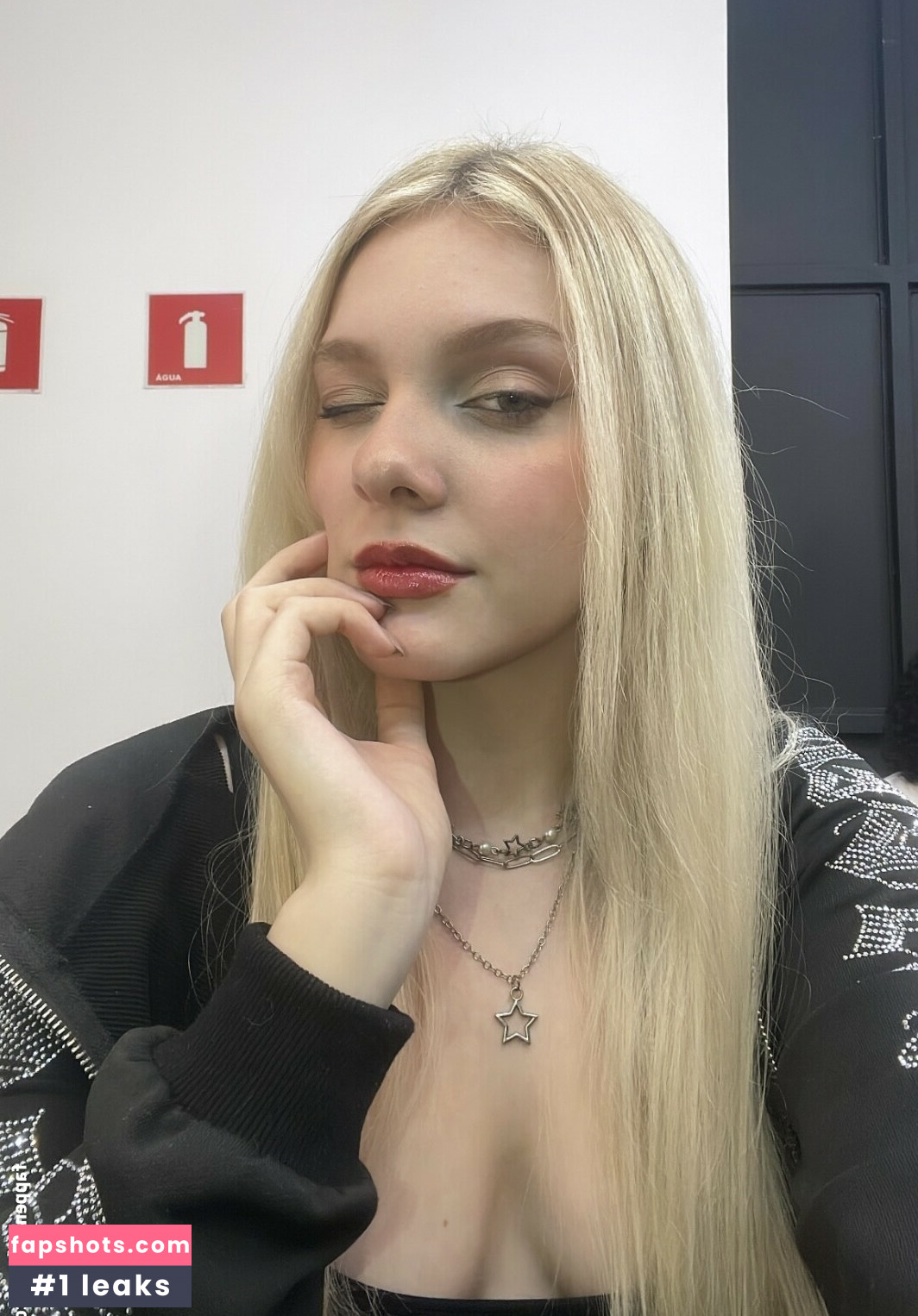 miagofficial gallery photo #14