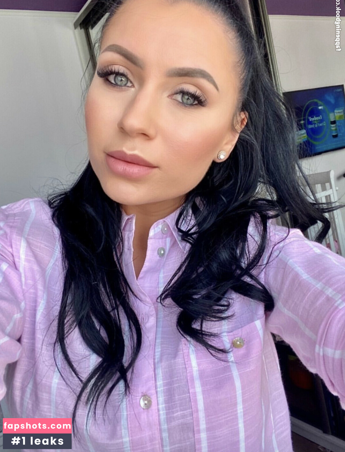 Miagra gallery photo #2