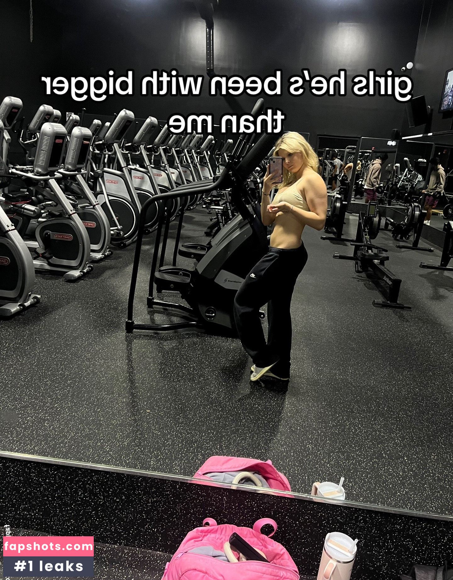 miagraciex gallery photo #15