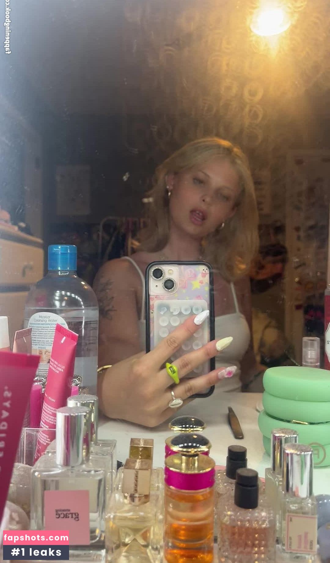 miagraciex gallery photo #16