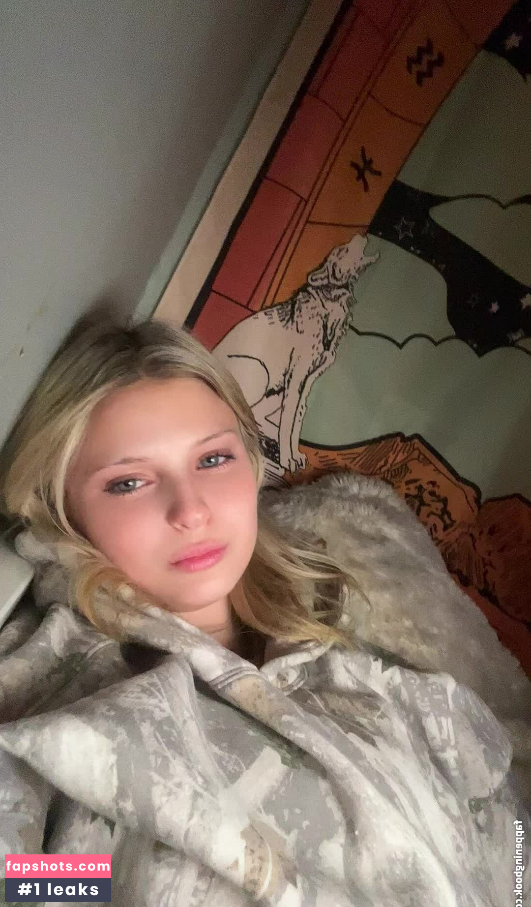 miagraciex gallery photo #17