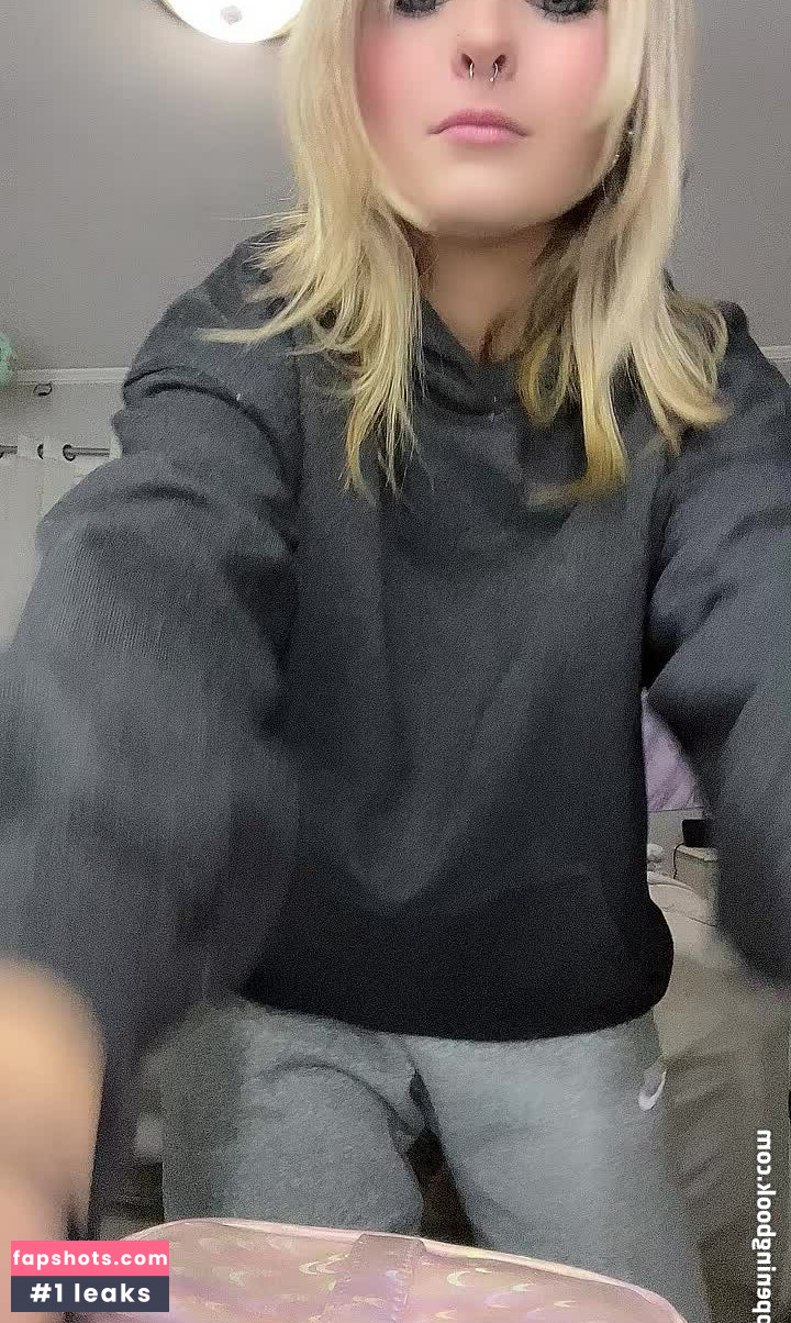 miagraciex gallery photo #18