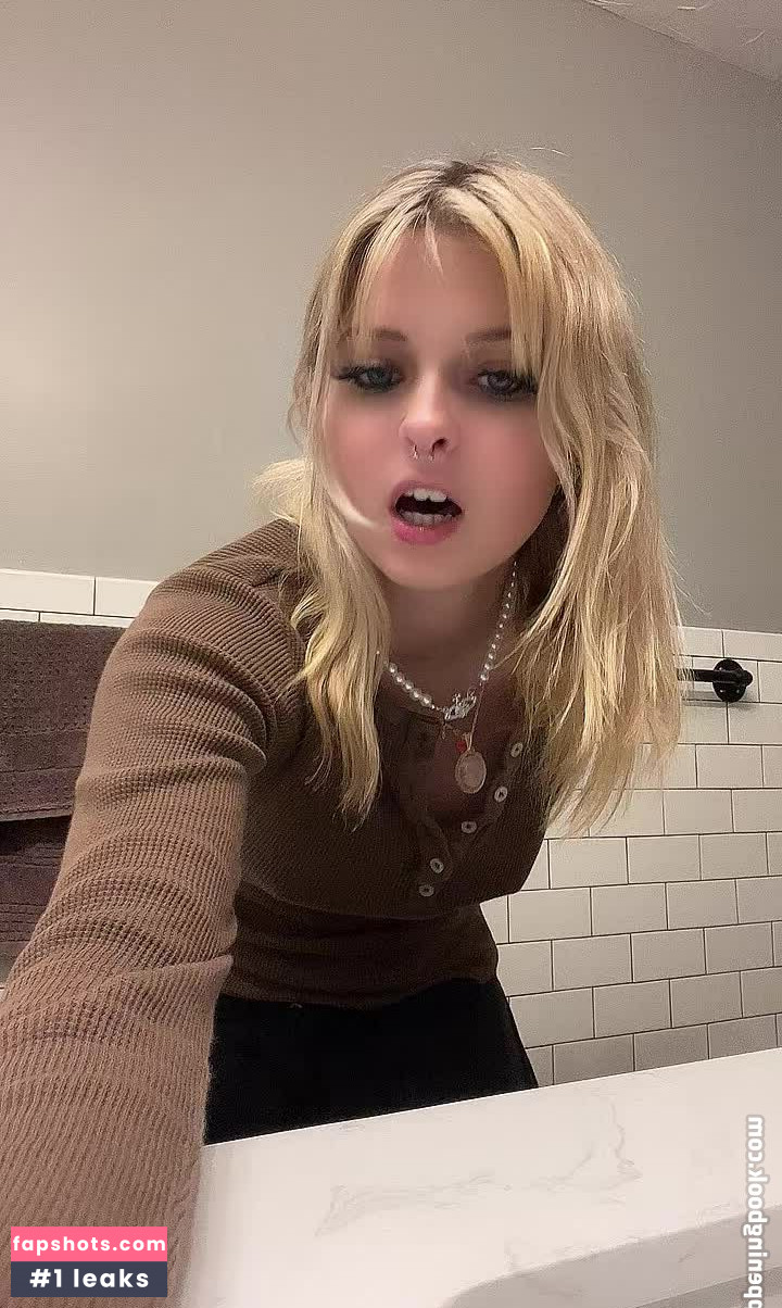 miagraciex gallery photo #19