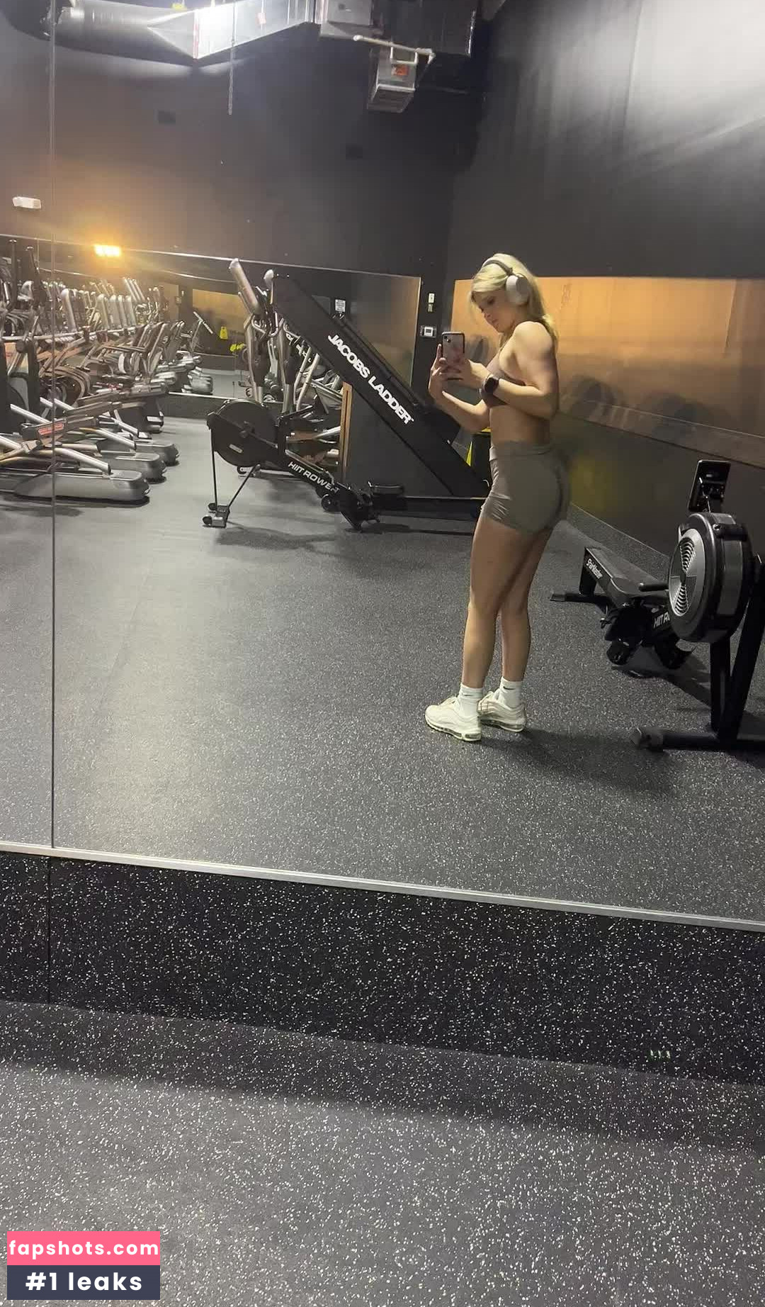 miagraciex gallery photo #21