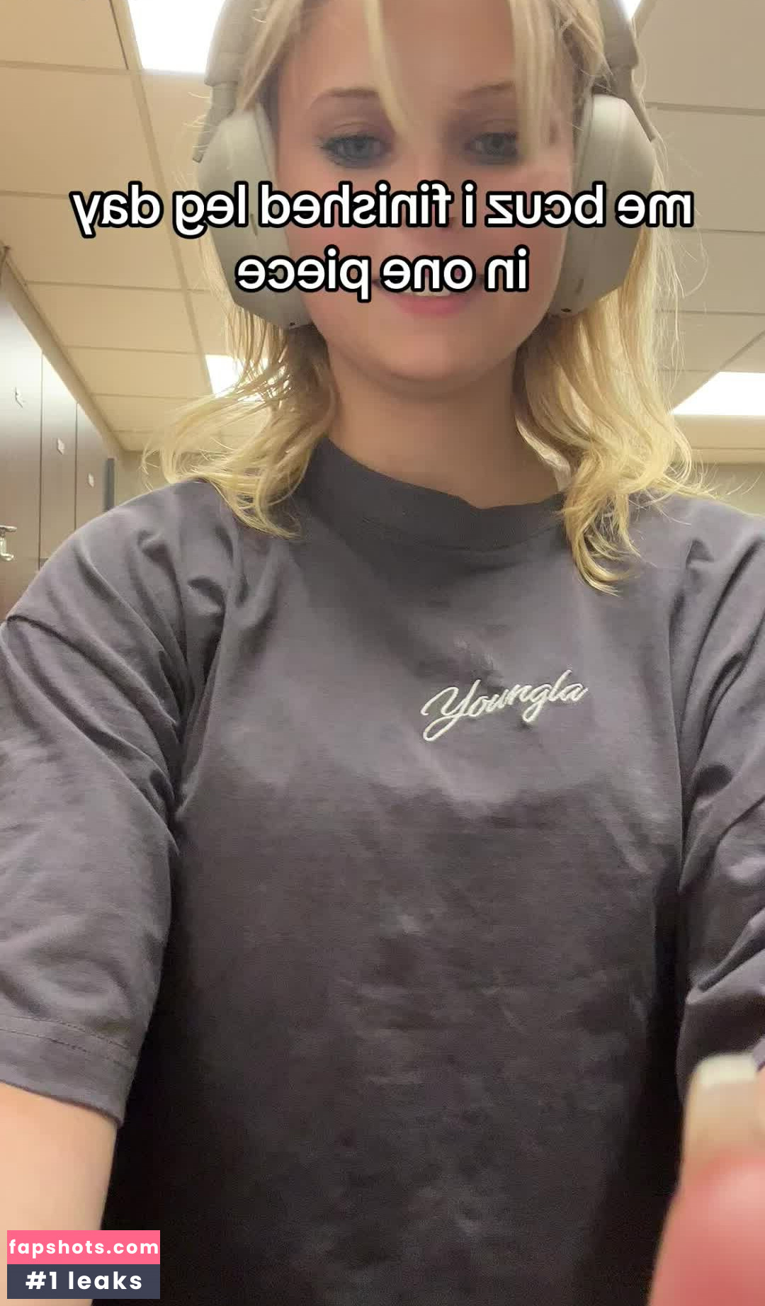 miagraciex gallery photo #4