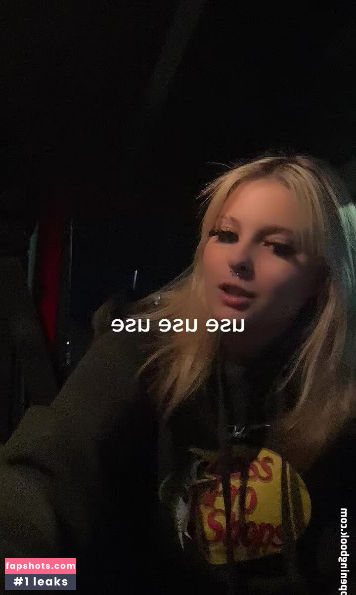 miagraciex gallery photo #5