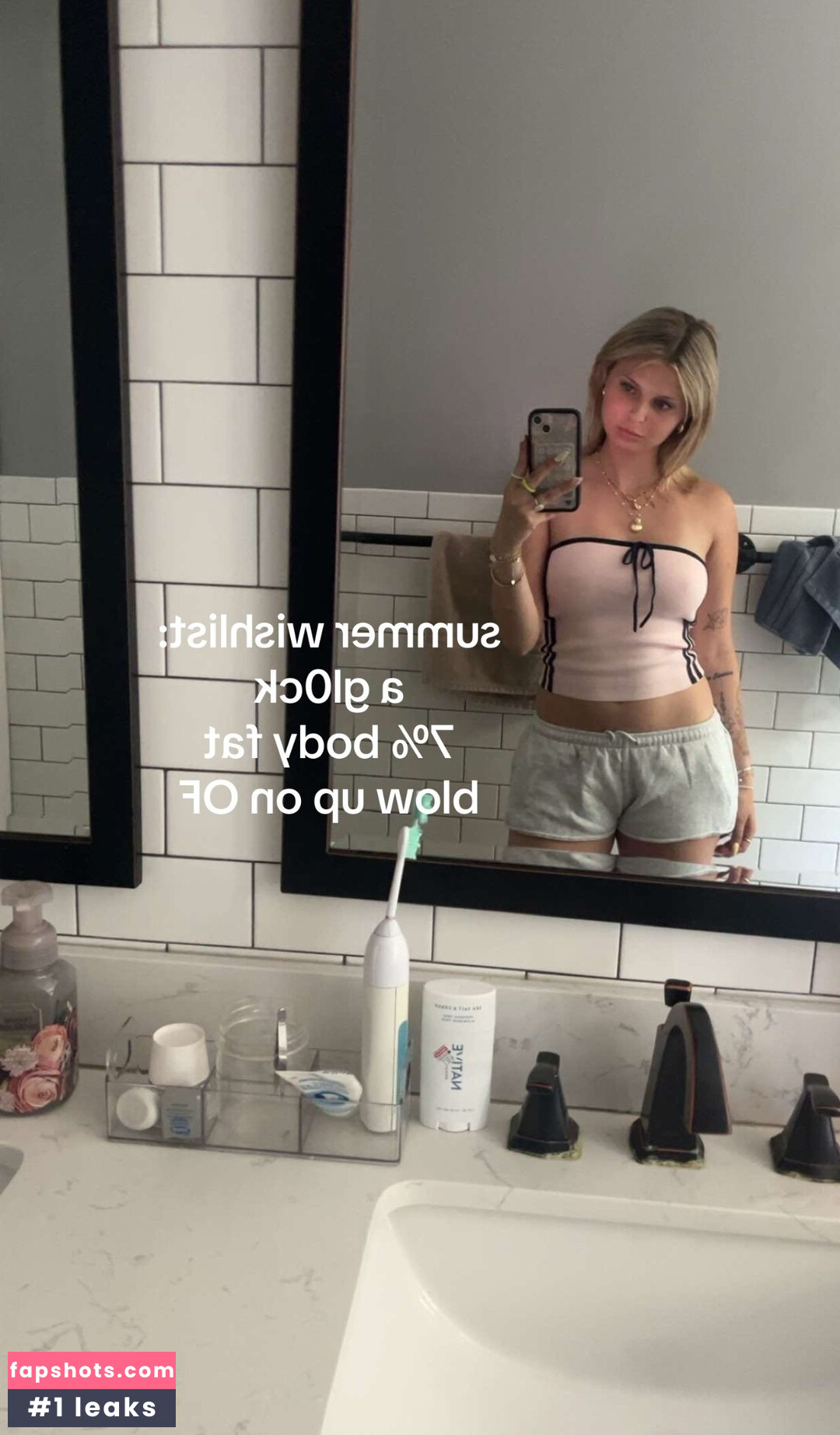 miagraciex gallery photo #6