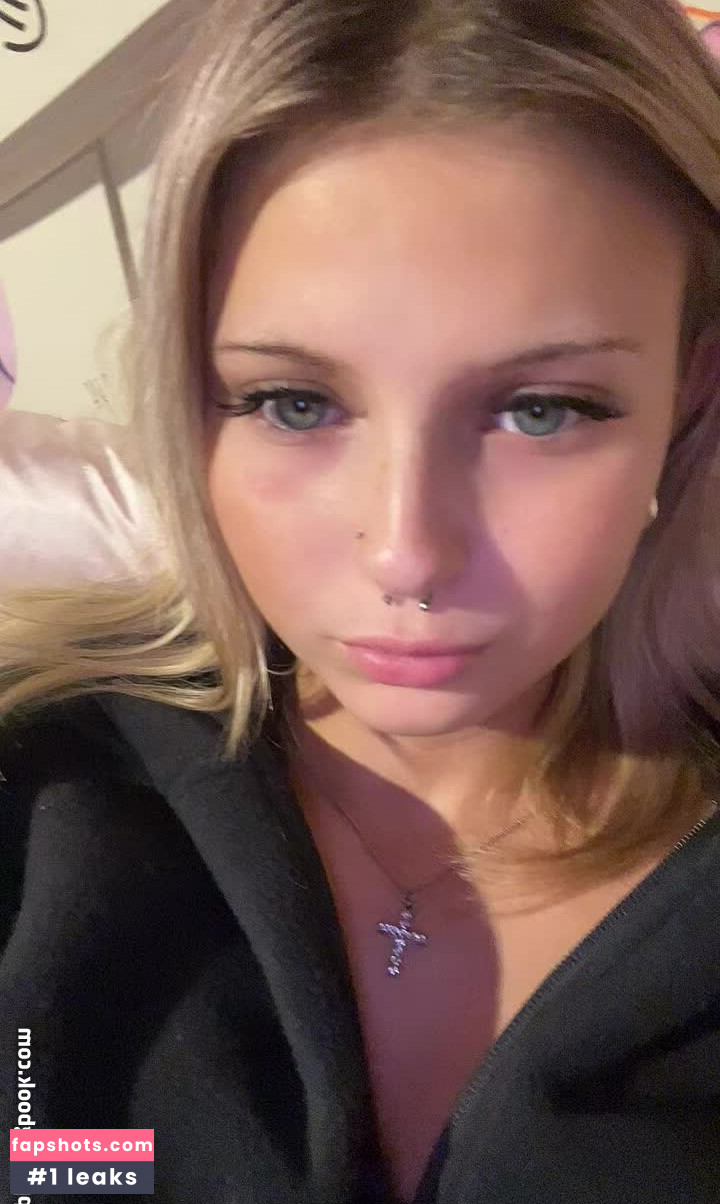 miagraciex gallery photo #9