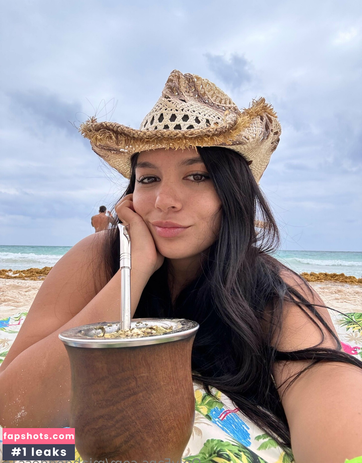 miahgoddess16 gallery photo #18