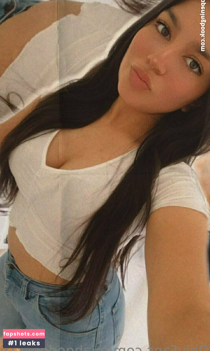 miahgoddess16 gallery photo #25