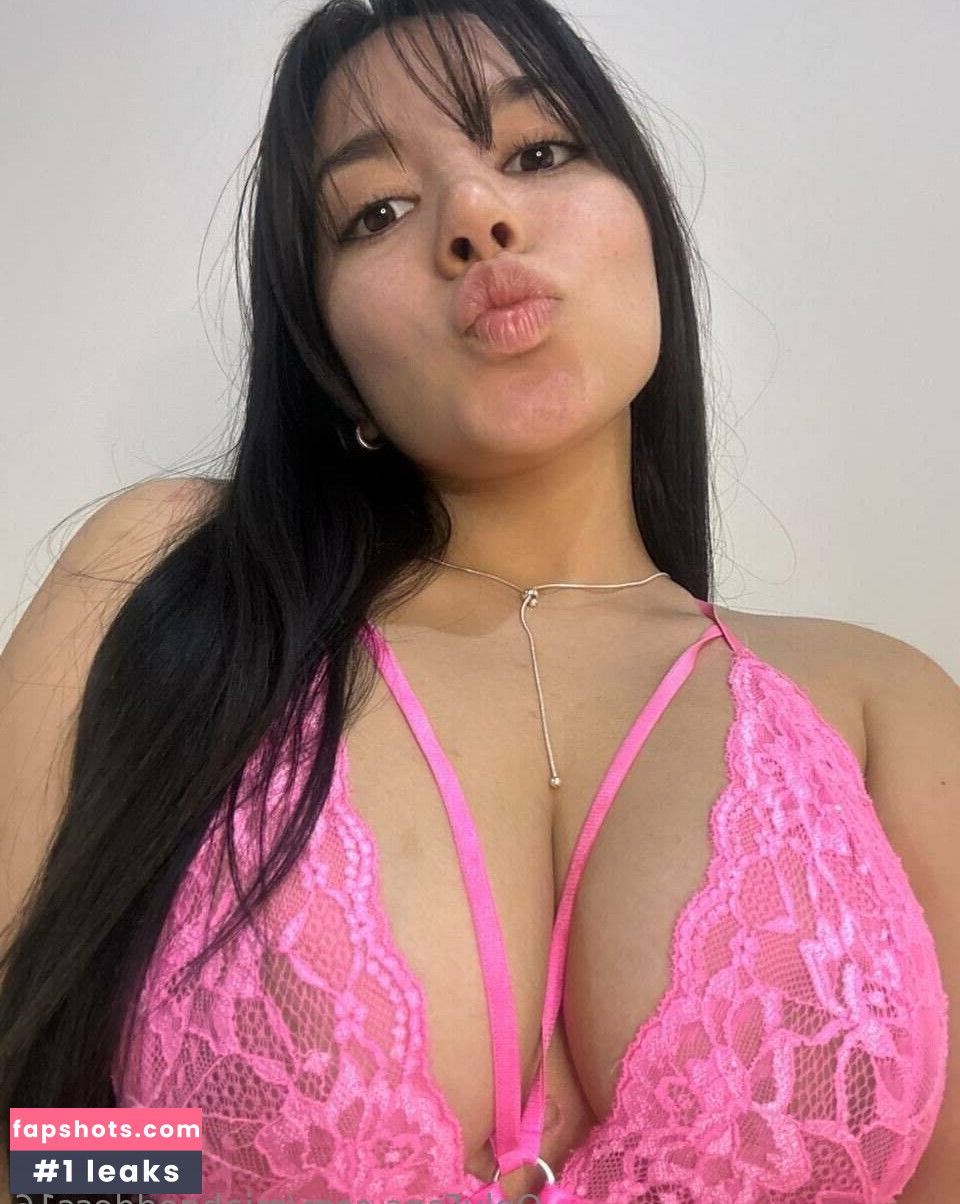 miahgoddess16 gallery photo #6