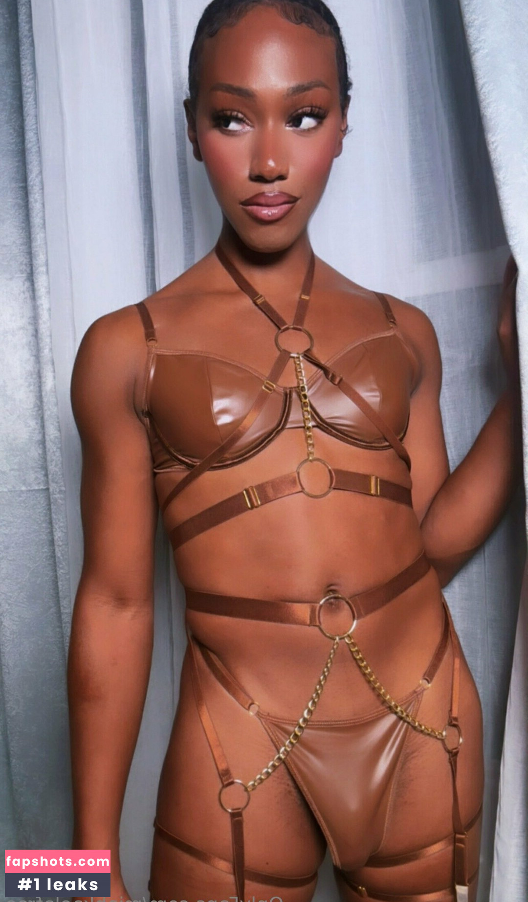 miahkaelafree Nude Leaks OnlyFans Photos #2 - LeakJerk