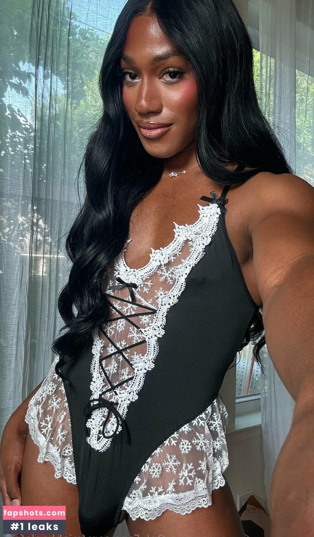 miahkaelafree Nude Leaks OnlyFans Photos #11 - LeakJerk