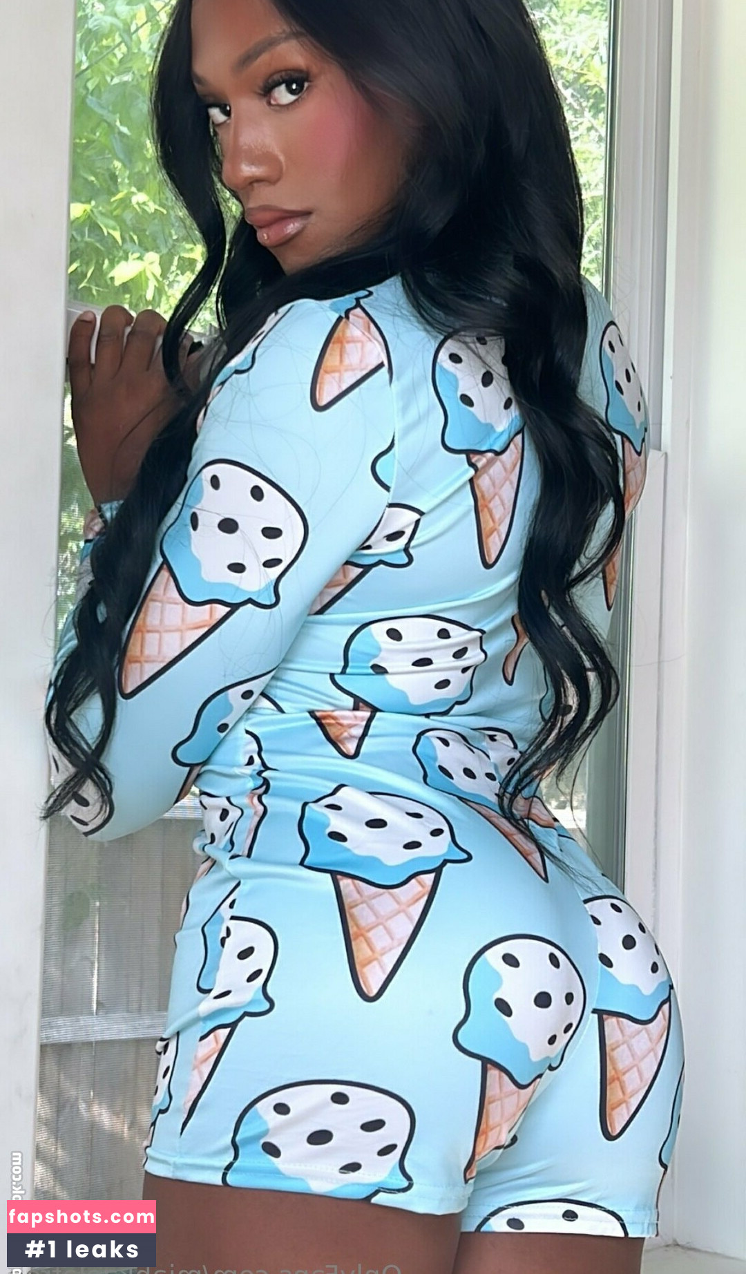 miahkaelafree Nude Leaks OnlyFans Photos #6 - LeakJerk