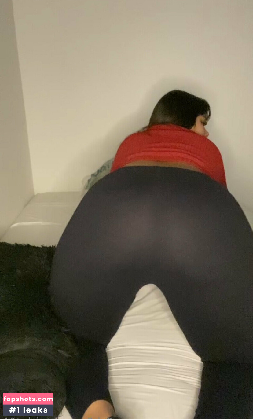 miahot04 gallery photo #5