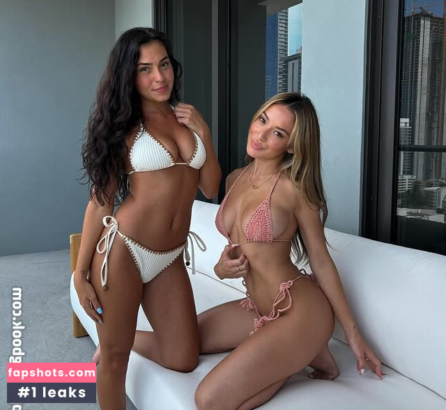 Miahuffmannn gallery photo #2