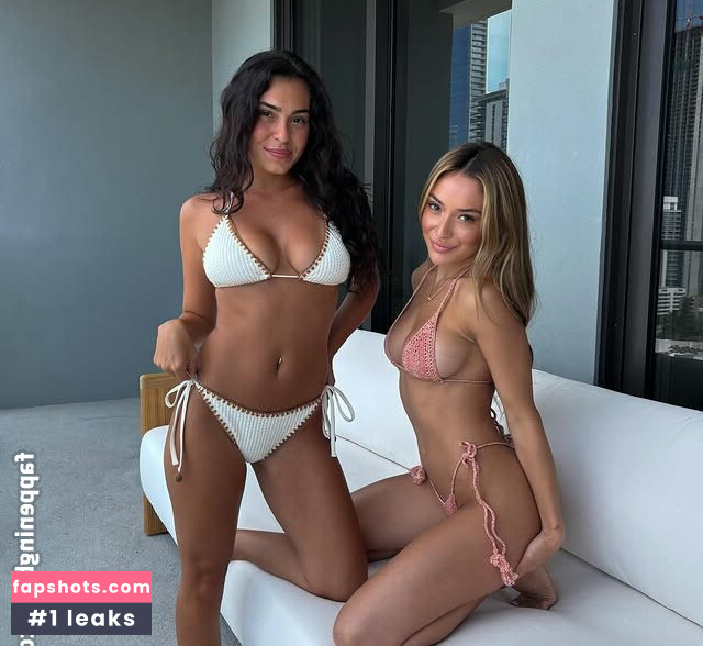 Miahuffmannn gallery photo #3