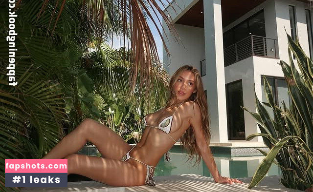 Miahuffmannn gallery photo #5