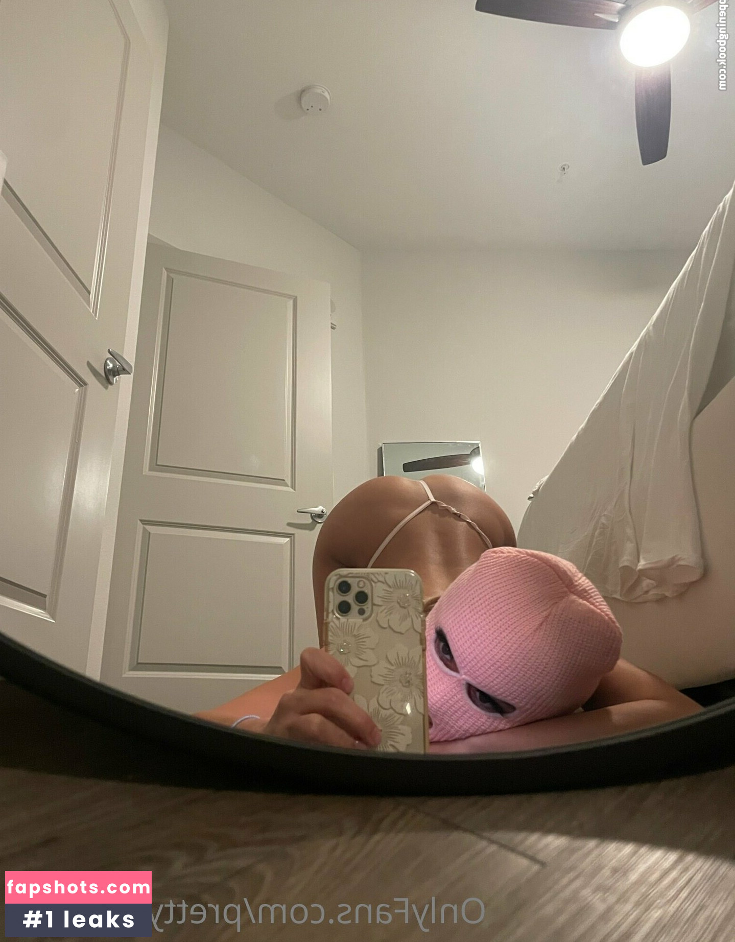 Miahuffmannn gallery photo #9